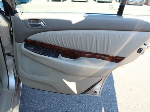 Used 2002 Acura TL image 32