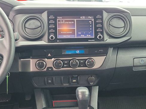 Used 2023 Toyota Tacoma SR image 27