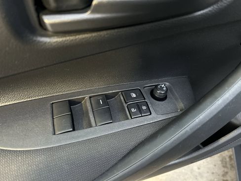 Certified 2024 Toyota Corolla LE image 16