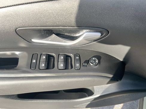 Used 2022 Hyundai Santa Cruz SEL w/ Activity Package AWD/4WD image 17