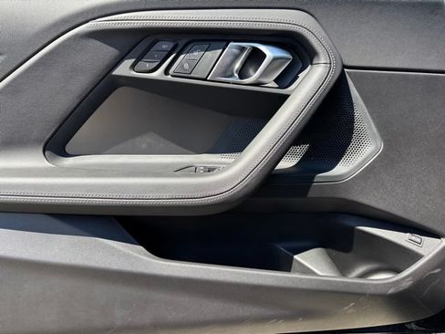 New 2026 BMW 230i xDrive Coupe w/ Premium Package AWD/4WD image 12