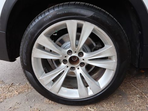 Used 2013 BMW X3 xDrive35i AWD/4WD image 44
