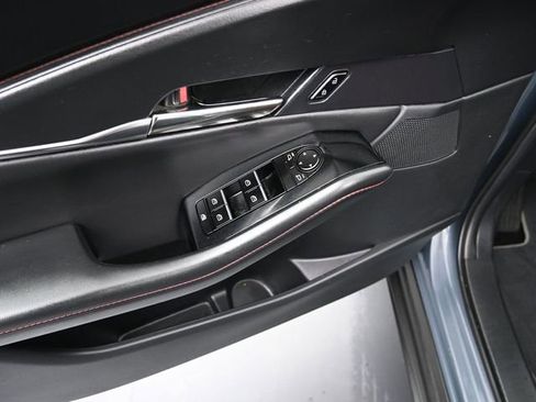 Certified 2023 MAZDA CX-30 AWD 2.5 S w/ Preferred Package image 21