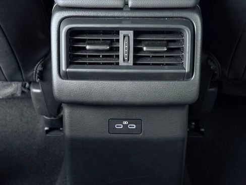 Used 2025 MAZDA CX-50 AWD 2.5 Hybrid w/ Premium Pkg image 24