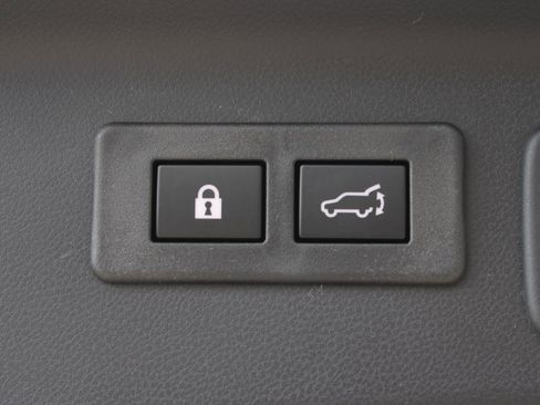 New 2026 Subaru Forester Sport w/ Sport Plus Package AWD/4WD image 9