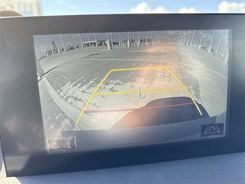 Certified 2023 Lexus IS 350 F Sport image 17