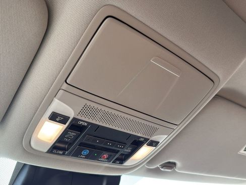 Used 2018 Acura MDX FWD w/ Advance Package image 22