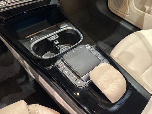 Used 2022 Mercedes-Benz A 220 4MATIC image 20