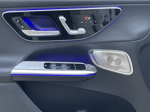 Certified 2023 Mercedes-Benz GLC 300 4MATIC image 19