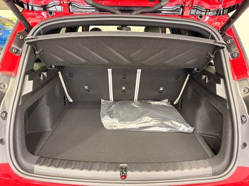 New 2026 MINI Cooper Countryman S image 23