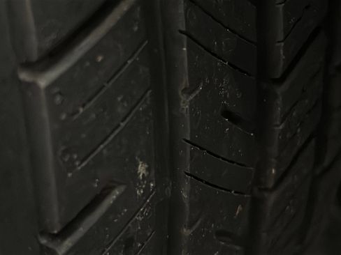 Used 2006 Ford Mustang GT Premium RWD image 45