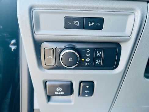 Used 2021 Ford F150 XLT w/ Equipment Group 301A Mid image 32