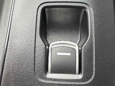 Used 2025 Honda Civic Sport image 35