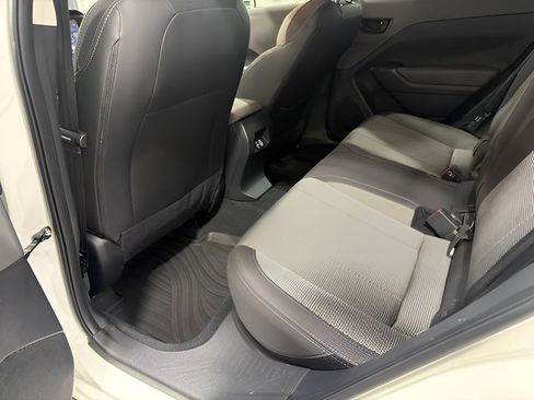 Certified 2024 Subaru Crosstrek 2.0i Premium AWD/4WD image 30