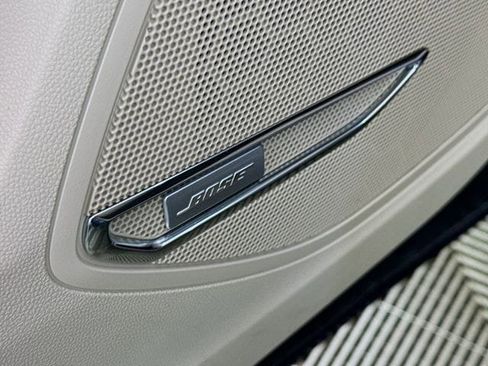 Used 2023 Buick Envision Avenir image 20