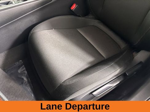 Used 2022 Honda Accord LX image 11