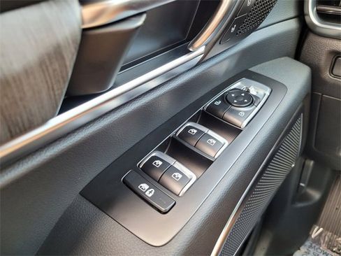 New 2025 Kia Telluride SX Prestige image 14