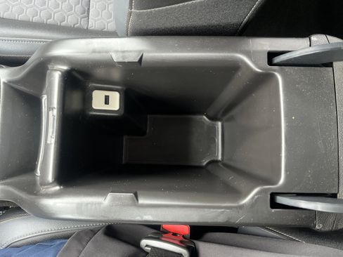 Used 2016 Chevrolet Colorado Z71 image 31