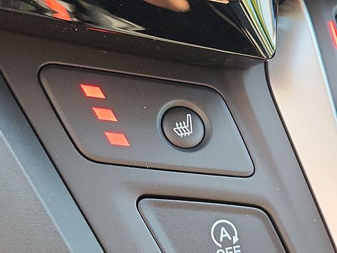 New 2026 Honda Odyssey EX-L image 15