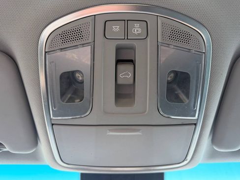 Used 2016 Hyundai Tucson Limited w/ Option Group 03 FWD image 35