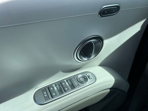 New 2026 Hyundai Palisade Limited AWD/4WD image 14