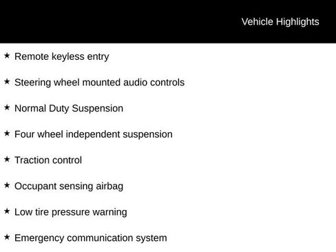 New 2026 Jeep Grand Cherokee L 4WD image 10