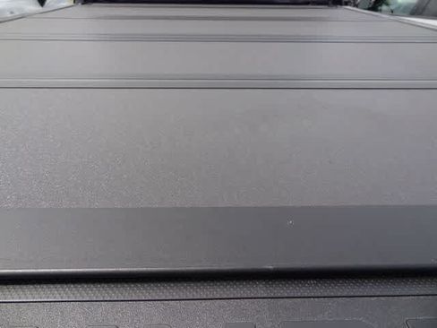 Used 2026 Toyota Tundra 1794 Edition AWD/4WD image 8