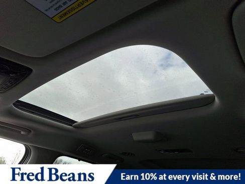 New 2026 Kia Carnival SX Prestige image 10