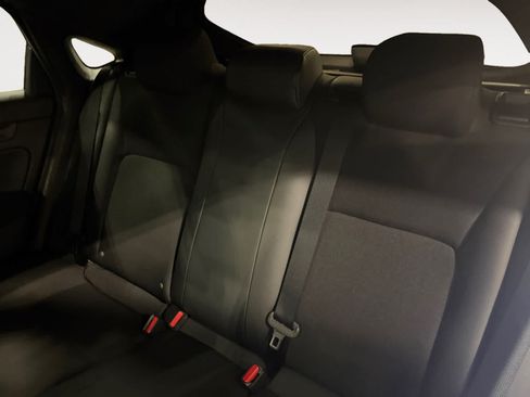 Used 2024 Honda Civic Sport image 14