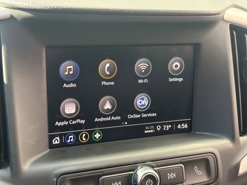 Used 2023 GMC Terrain SLE w/ Driver Convenience Package image 20