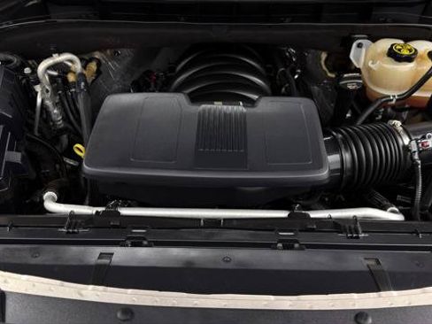 Used 2022 GMC Yukon XL Denali AWD/4WD image 41