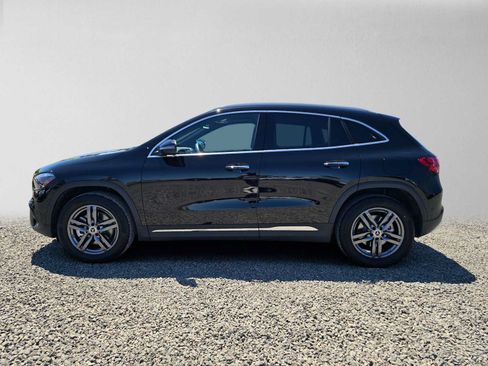 Used 2026 Mercedes-Benz GLA 250 image 6