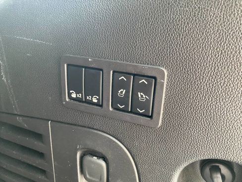 Used 2017 Chevrolet Tahoe Premier image 53