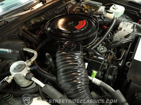 Used 1987 Buick Regal Coupe image 31