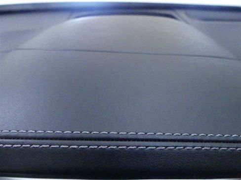 Used 2023 Genesis GV70 3.5T Sport w/ Sport Prestige Package image 23