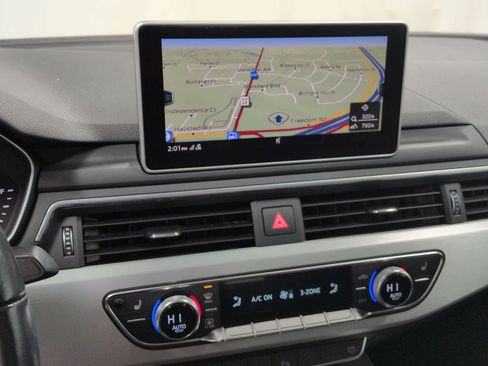 Used 2019 Audi S5 Premium Plus image 30