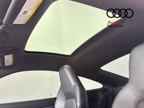 Used 2021 Porsche 911 Carrera image 11