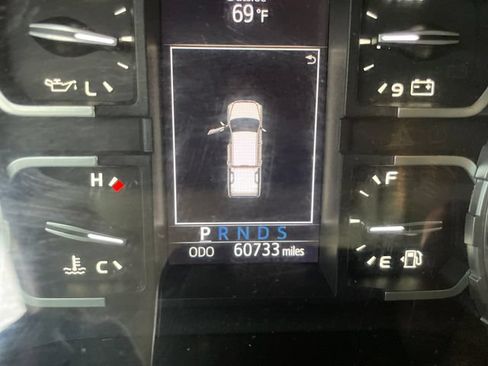 Used 2020 Toyota Tundra SR5 AWD/4WD image 18