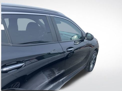 Used 2023 Buick Encore GX Select image 20