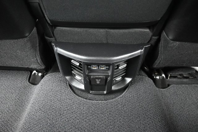 Used 2024 RAM 2500 Laramie w/ Safety Group AWD/4WD image 25