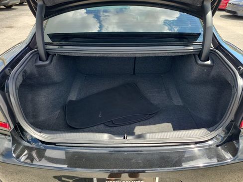 Used 2021 Dodge Charger Scat Pack RWD image 6