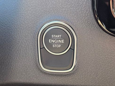 New 2026 Mercedes-Benz Sprinter 2500 image 41