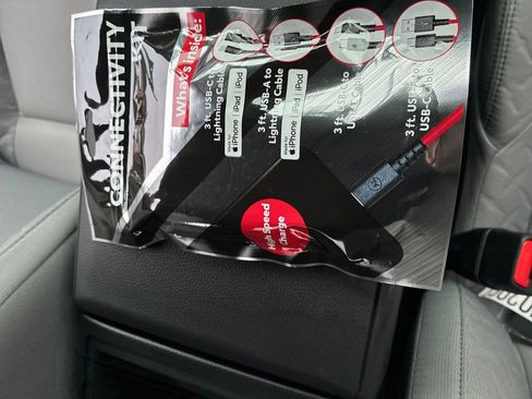 New 2026 Toyota Tacoma SR5 image 41