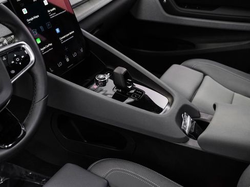 Used 2023 Polestar Polestar 2 FWD image 26