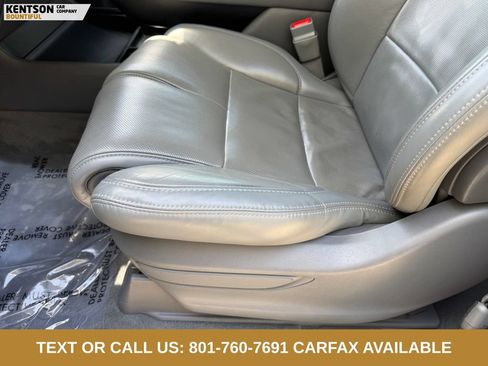 Used 2020 Lincoln Navigator Reserve AWD/4WD image 30