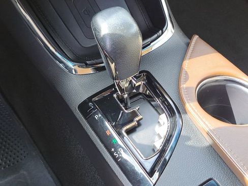 Used 2017 Toyota Avalon XLE Premium w/ Protection Package image 25