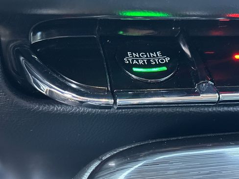 Certified 2021 Lincoln Nautilus FWD image 22