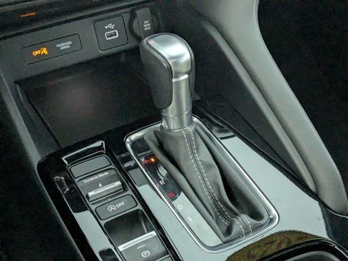 Used 2025 Acura Integra A-Spec FWD image 26