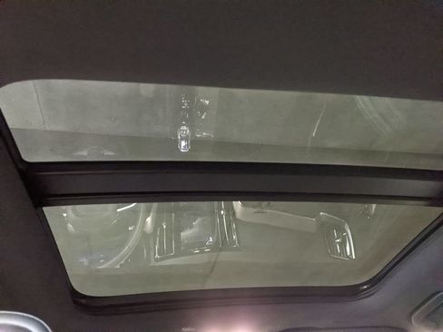 Certified 2024 Volvo S60 B5 Plus FWD image 12