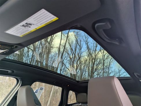 New 2026 BMW X3 xDrive30 w/ Convenience Package image 19